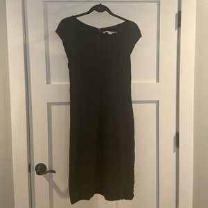 Diane Von Furstenberg LBD 10